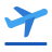 airplane