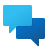 chat