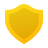 secure