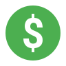 dollar